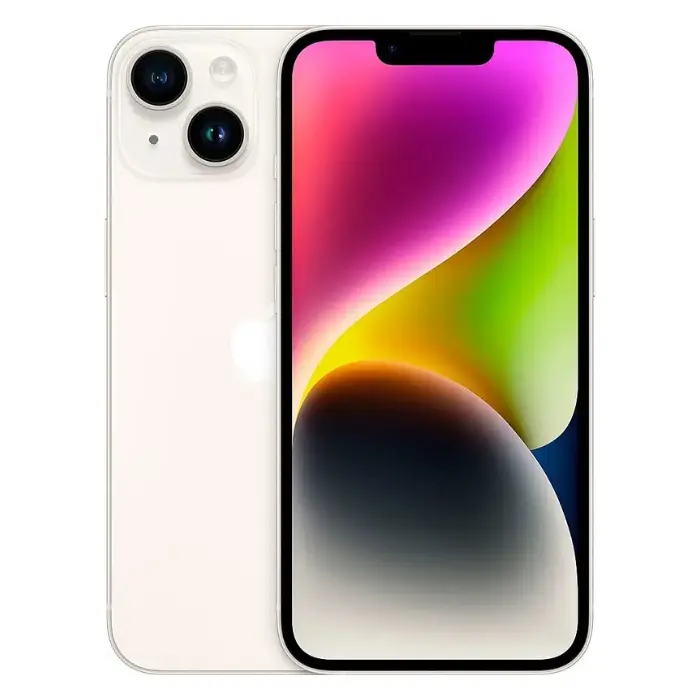 Celular Apple iPhone 14 128 GB | Costa Rica